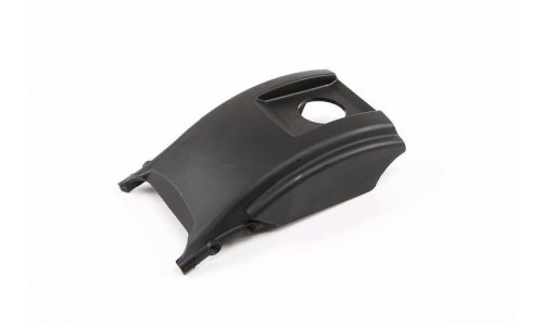 Q-Baja Petrol Tank Top Cover │Rovan Sports